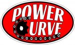 Power Curve oval logo.jpg