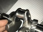 5A2E5A3B-A6E2-4C31-AD14-27E8CF27F5B5.jpg