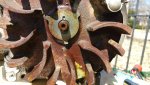 20180226_124928.jpg