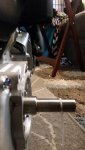 engine3.jpg