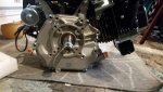 engine2.jpg