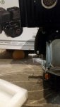 engine1.jpg