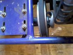 20180227_170933.jpg