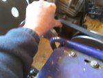 20180227_170905.jpg