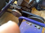 20180227_170833.jpg