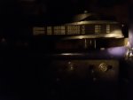 20180227_183306.jpg