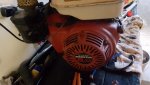 20180222_175246.jpg