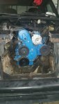 20180228_192848.jpg