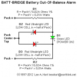 Batt-Bridge diagram 2018.png