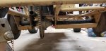 20180305_210613.jpg