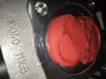 3E547ABF-6D62-4DAF-9428-DF79B3849509.jpg