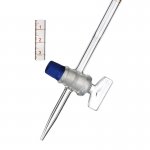 burette.jpg