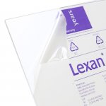 lexan.jpg