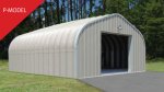 archmetalbuilding.jpg