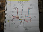 SAM_8115.jpg