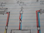 SAM_8204.jpg