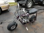 Finished Mini Bike A 20180315.jpg