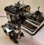 20180315_004837.jpg