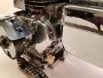 20180315_004850.jpg