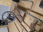 20180311_202132.jpg