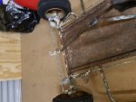 20180311_202154.jpg
