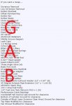 gab.JPG