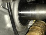 F32DB77E-3EC4-4755-B76E-BF95A113E888.jpg