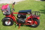 kart & scope 006.jpg