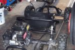 kart & scope 002.jpg