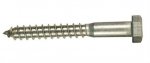 bolt-types-lag-bolts.jpg