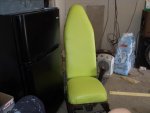 DSC02044.JPG
