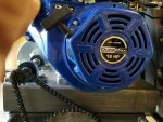 20180325_114209.jpg 20180325_114209.jpg