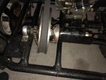 0A495240-98EB-40D4-AA8B-CFC101258FE2.jpg