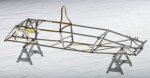 chassis_ferrari_156_sharknose.jpg