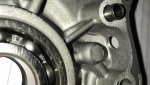 CF9BEB09-AA1E-48DA-A554-2CE228EDA837.jpg