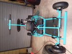 20180326_185254.jpg
