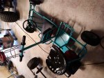 20180328_192504.jpg