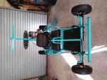 20180310_082954.jpg