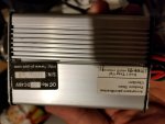 20180401_204122.jpg