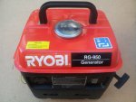 Generator-Ryobi-950w-20140502045207.jpg