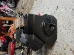 20180202_210956.jpg
