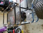 20180330_142329.jpg