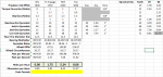 Calcs.png