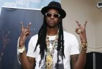 twochainz.jpg