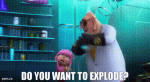 e4bf4a9b-8d6d-4ea4-aa5e-ac8f2b488a79_text.gif