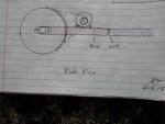 SAM_8579.jpg