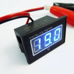 mini voltmeter.jpg mini voltmeter.jpg