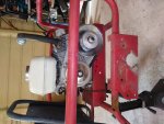 20180409_093804.jpg