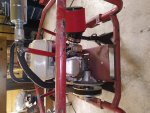 20180409_093748.jpg