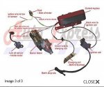 electric start diagram (1).jpg